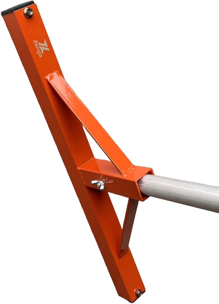 T-BAR 18INCH SWEEPER