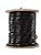 63970802  2/3 125ft. AWG Romex Brand SIMpull NM-B Type Nonmetallic with Ground Sheathed Cable