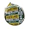 100ft. 12/2 Underground Feeder Cable With Ground Wire, Gray