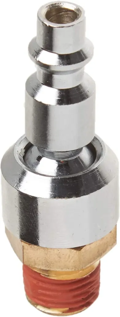 [BTFP72333] 1/4in. Series Swivel Plug