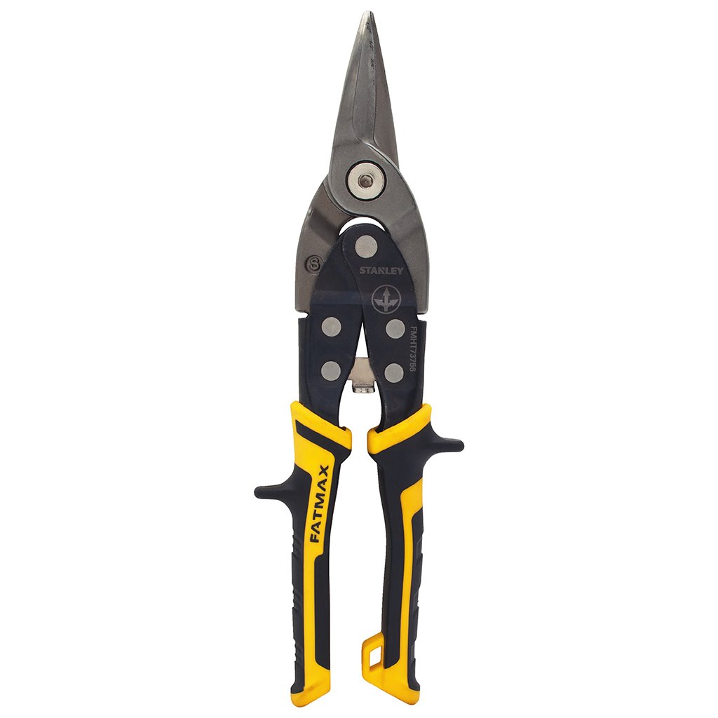[14-563] SNIP STRAIGHT