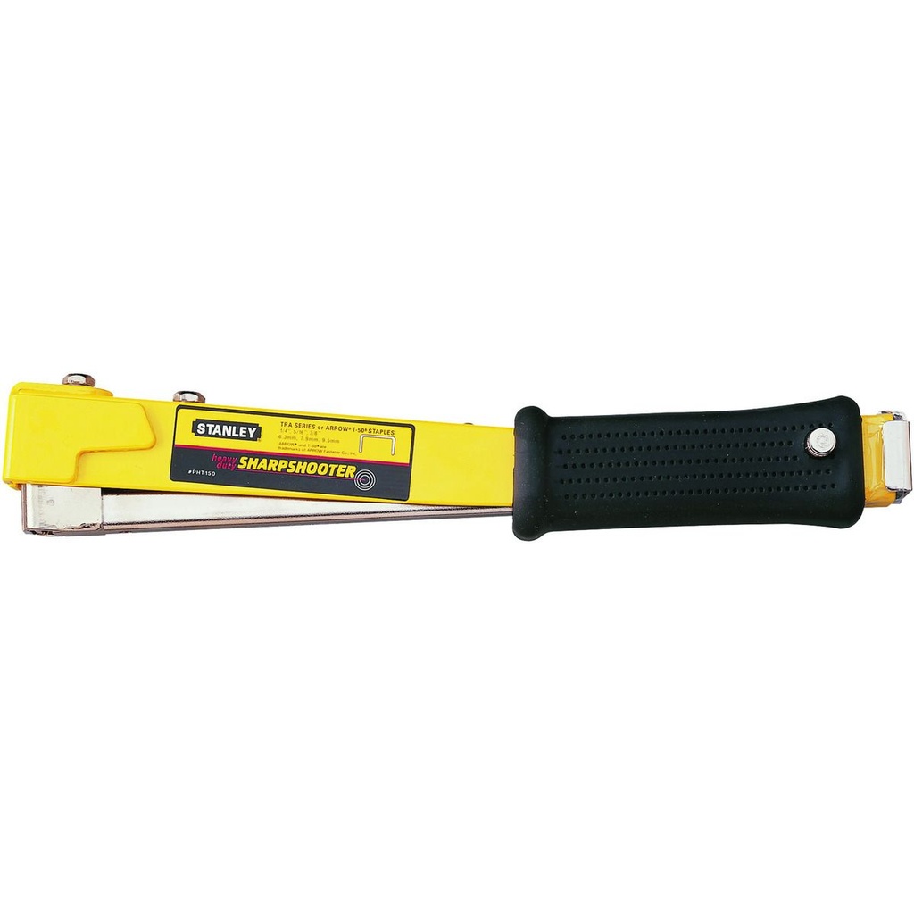 [PHT150C] Hammer Tacker 