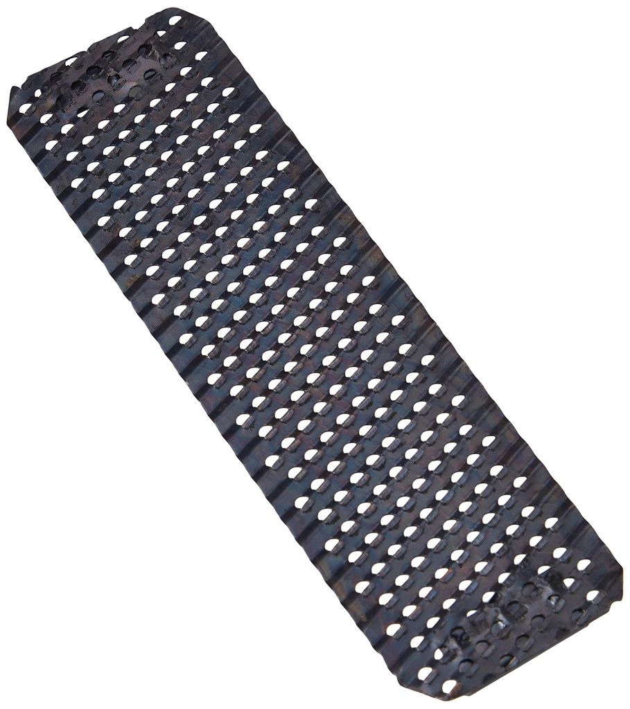 5-1/2" RASP BLADE Stanley Fine Cut  