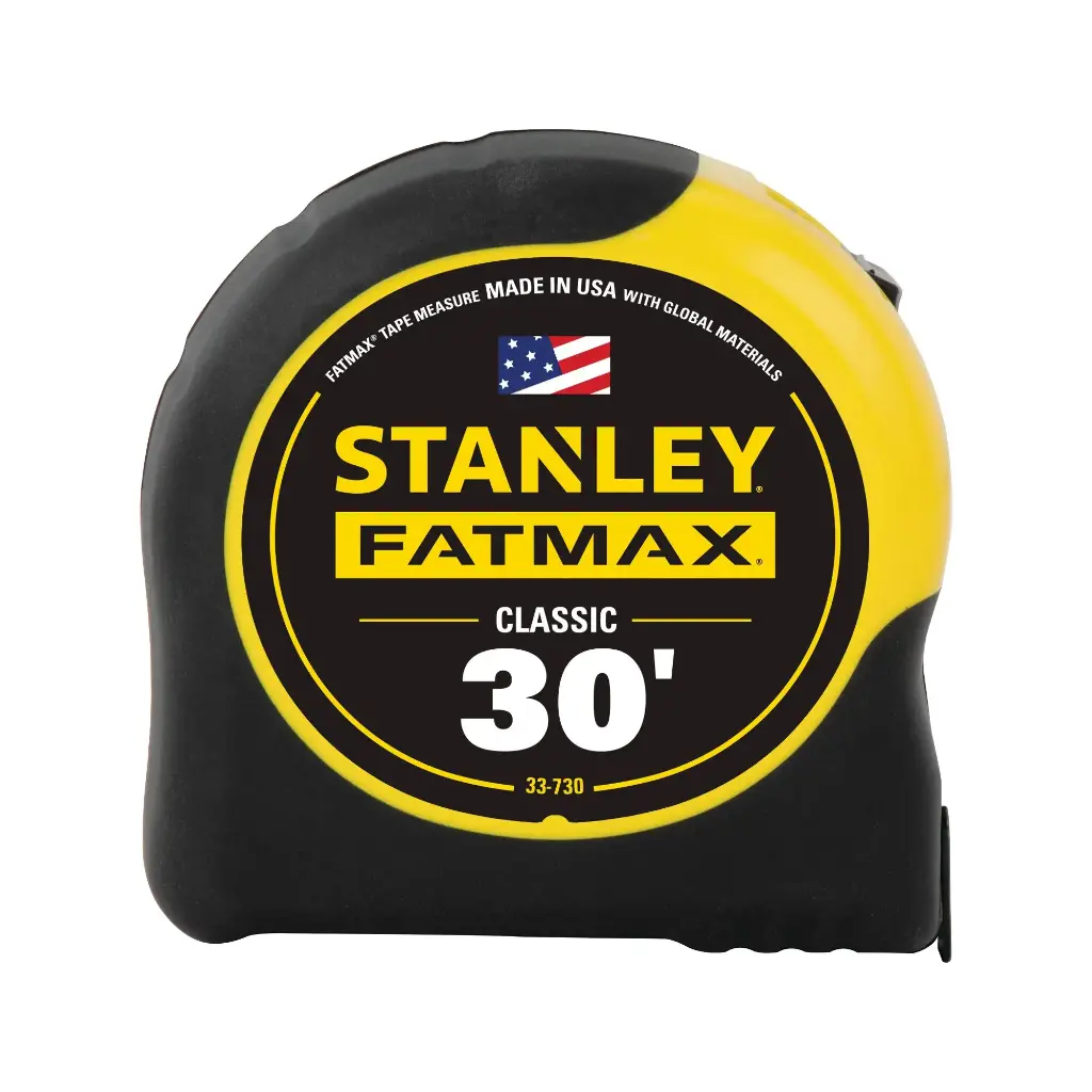 [33-730] FatMax-30ft