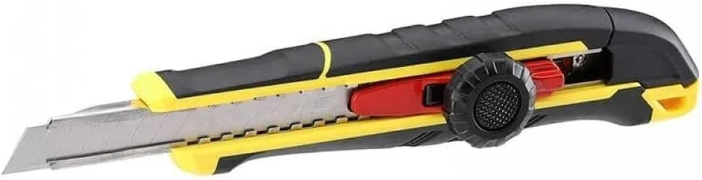 Stanley Fatmax 9mm Blade