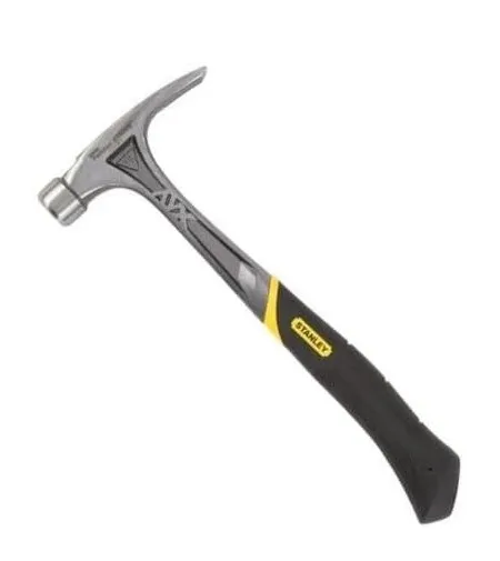 22 oz.  Rip Claw Hammer