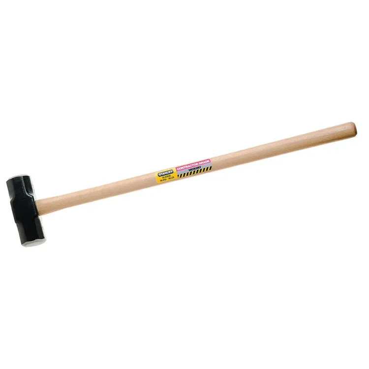 [56-810] 10 Lb Sledge Hammer