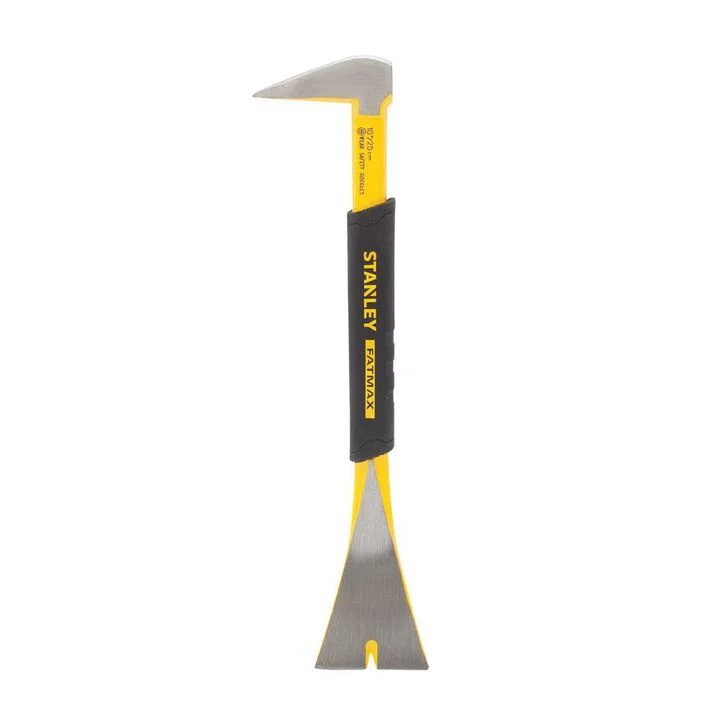 [FMHT55009] 10in. FatMax Molding Bar