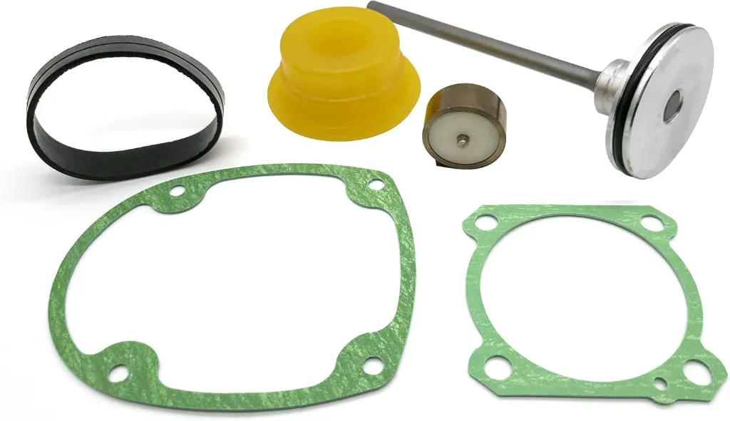 [DBM83-04] Framing Gun repair Kit for NR83