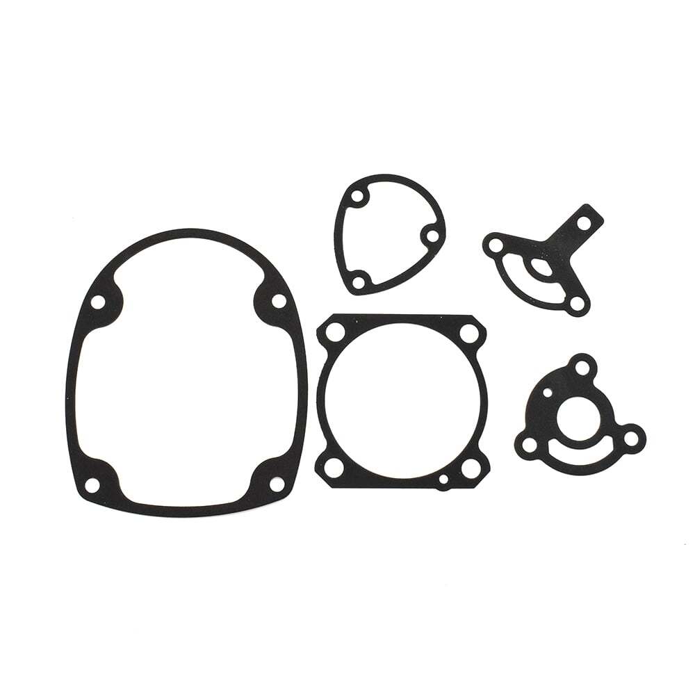 NR83 Gasket Kit