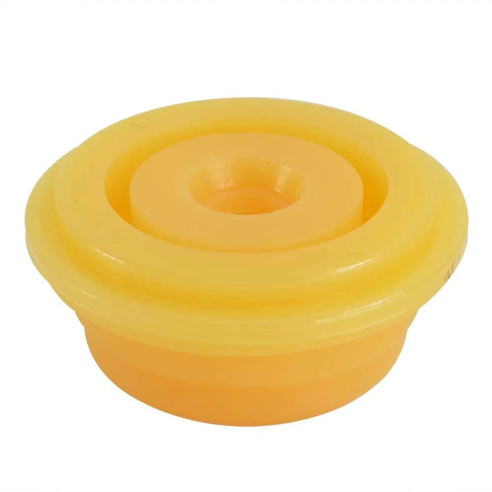 Piston Bumper for NR83