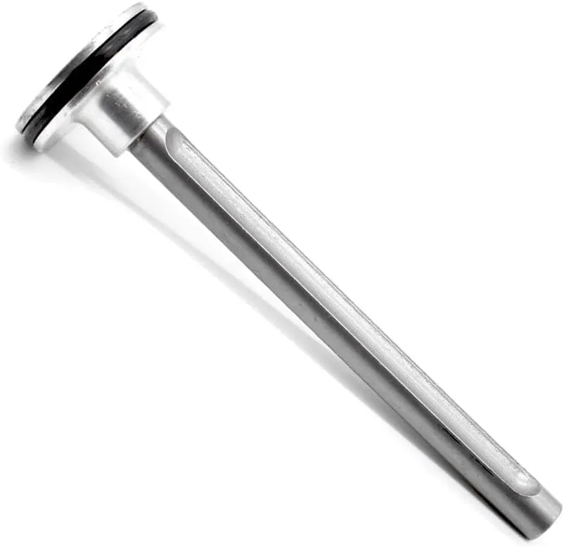 [SP 878-156] Piston Driver for Hitachi NV45AB & NV45AB2 Coil Nailers