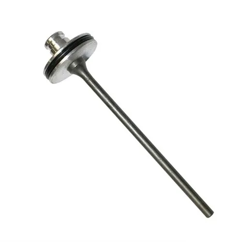 [SP 882-684]  Piston Driver for Hitachi NV65AH 