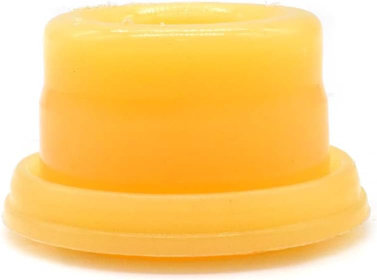 PU Bumper for NV45AB2