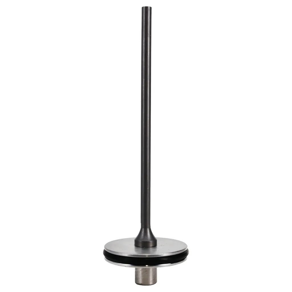 [SP 888-033]  Piston Driver for NV90AG