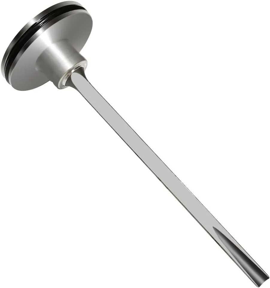 [SP 877-323] Piston Driver NR83