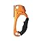 [15-294] Left Hand Orange ASCENDER