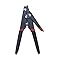 Tie Tensioning Tool