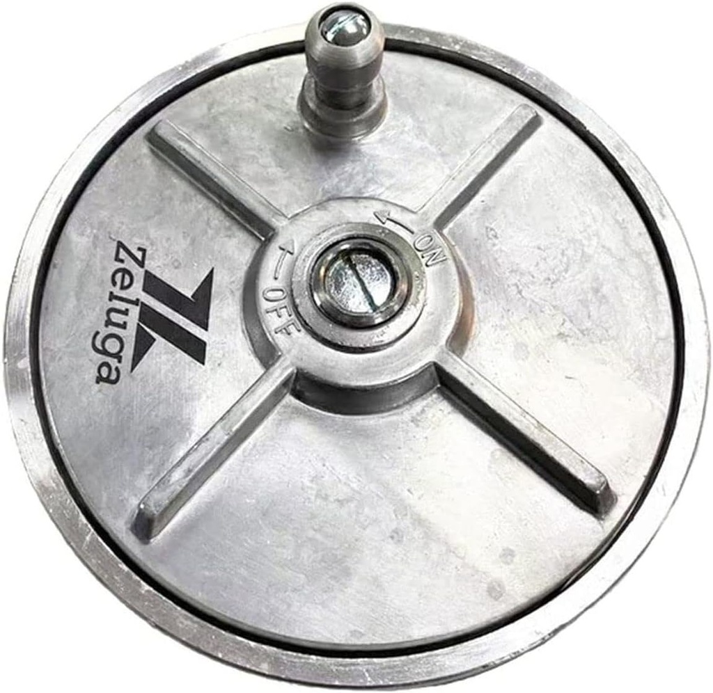 [23-230] Tie Wire Reel ZL230 (23-230)