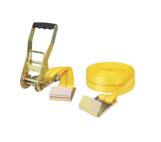 [11-183] Tie Down Flat Hook