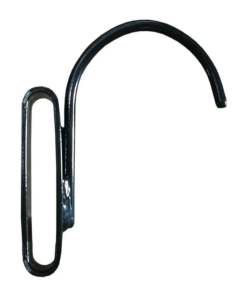 [10-134] Belt tool Hook ZL134