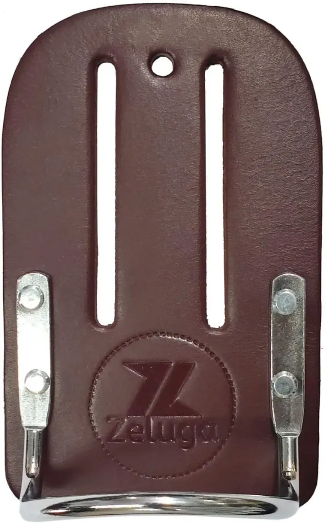[20-206] Hammer Holder Cherry