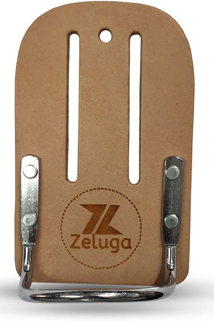 [20-205] Hammer Holder Natural