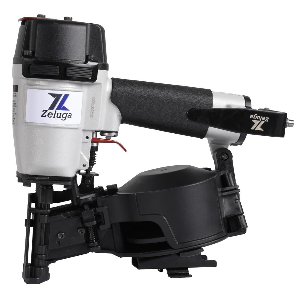 [28-145] Roofing Nailer
