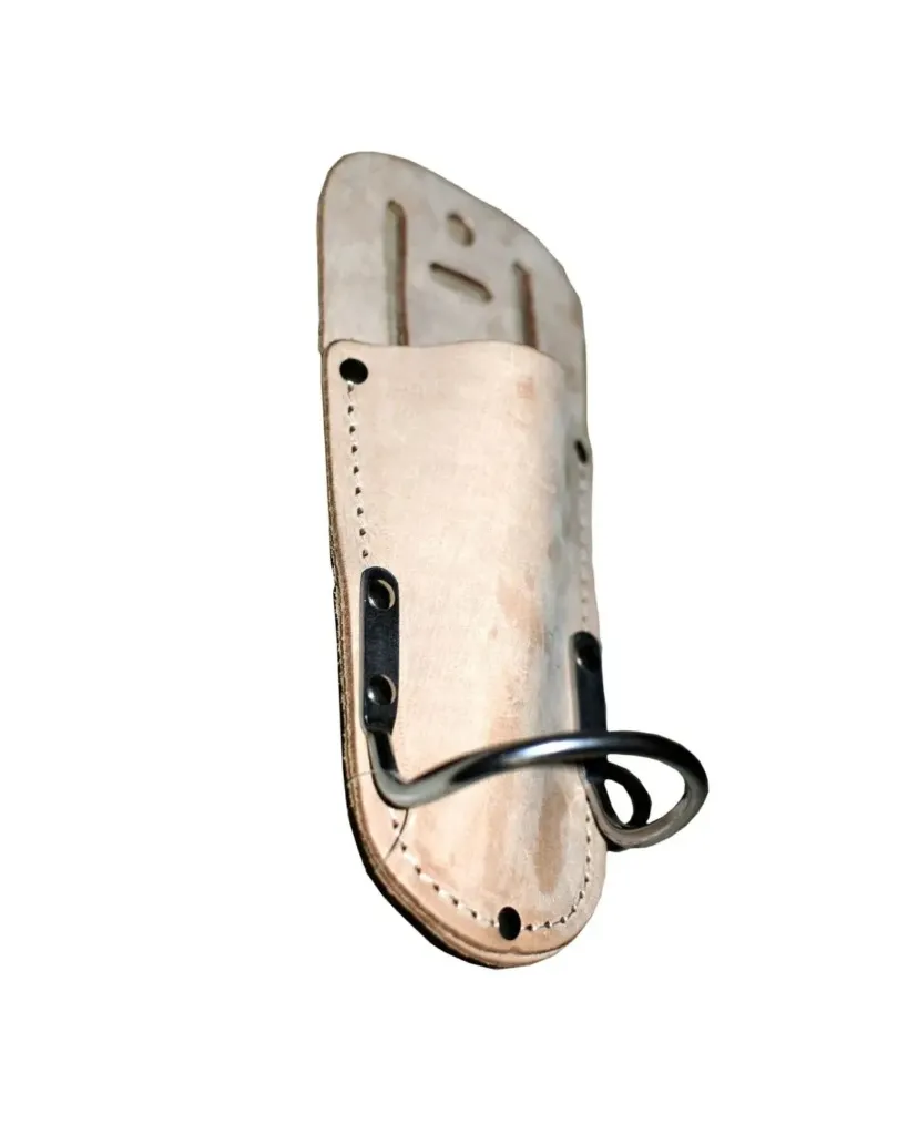 [20-120] Plier Holder Beige