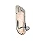 Plier Holder Beige