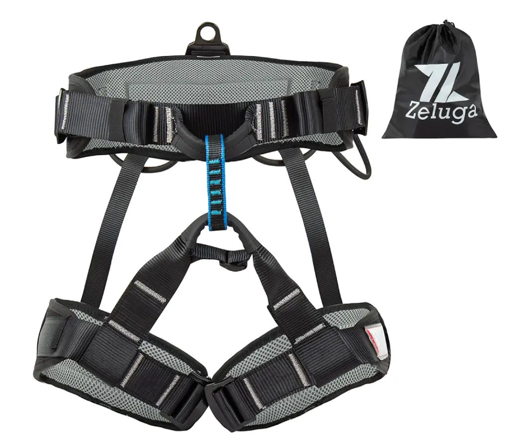 [HBCHP-15-292] Half Body Climber Padded