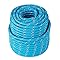 125FT 14mm in Blue rope