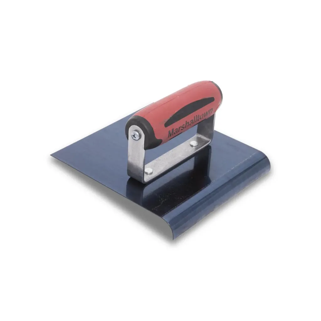 [14170] 162BD 6 X 6 BS Edger-3/8R