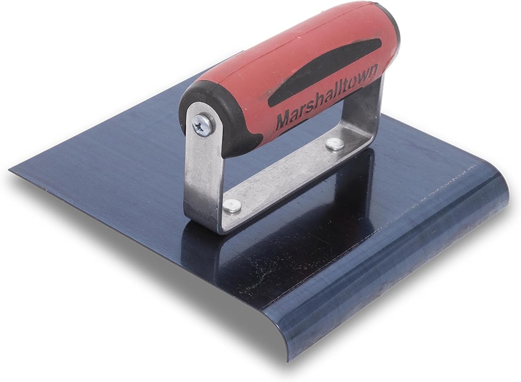 [14172] 163BD 6 X 6 BS Edger-1/2R