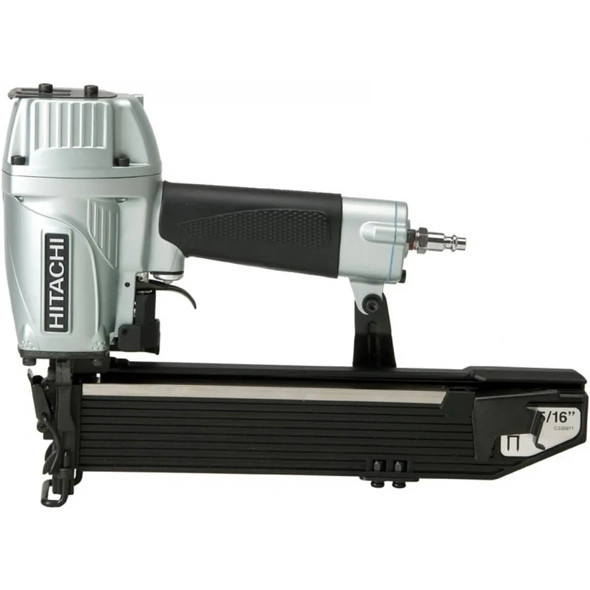15/16 stapler