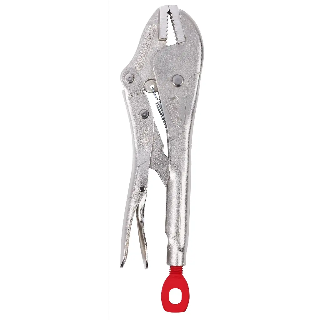 10" Locking Plier