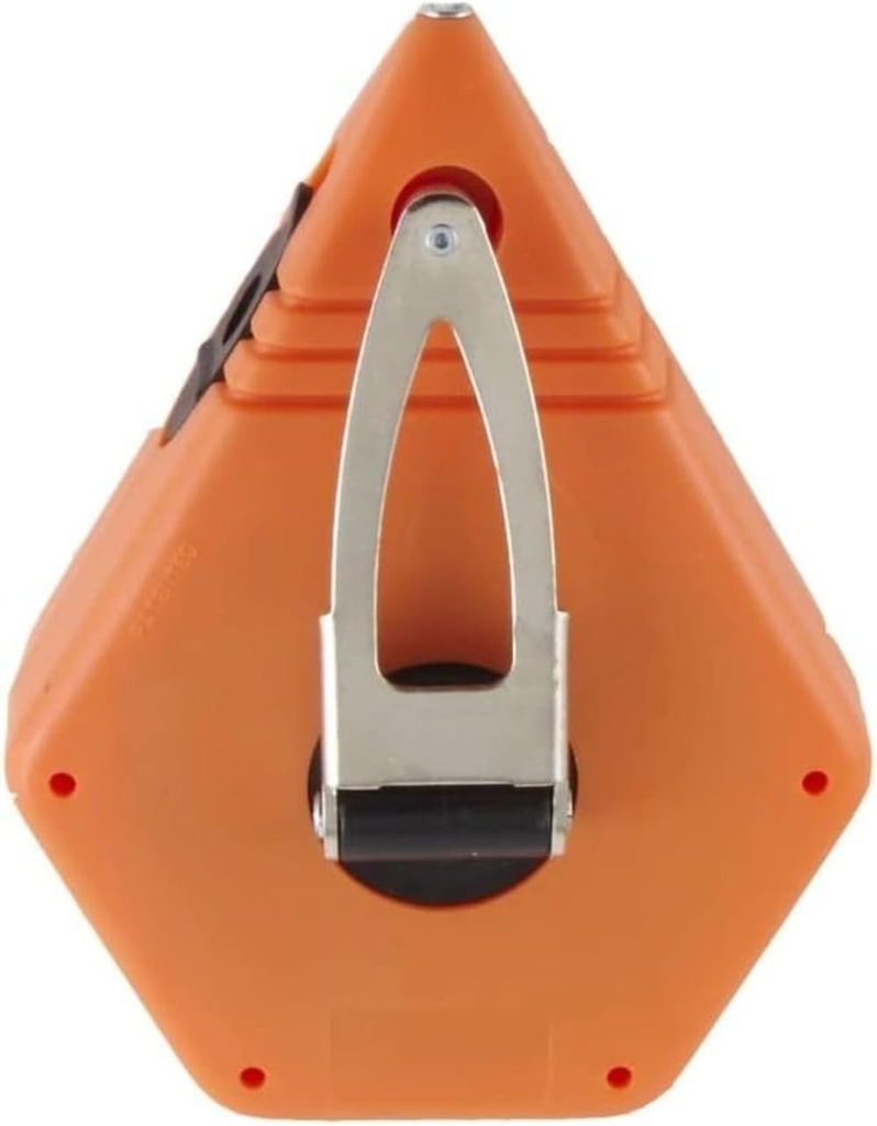 [P100] P100 - Orange Chalk Line