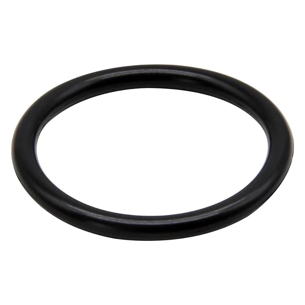 [SP 876-174] Piston O-Ring NV45AB2, N5008AC 