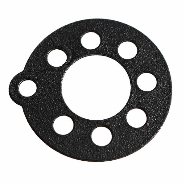 Gasket G