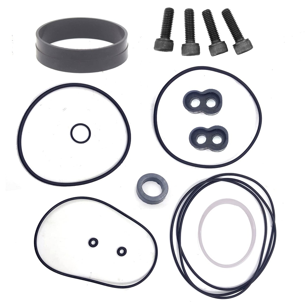 [G877] O-ring Kit for Nr83