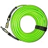[21-306] Z-Flex Green 1/4 X100