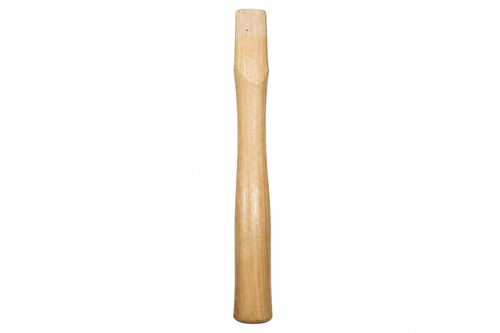 [9114-4] 14" Hatchet Handle