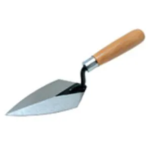 95 Pointing Trowel 1/2x3/4 
