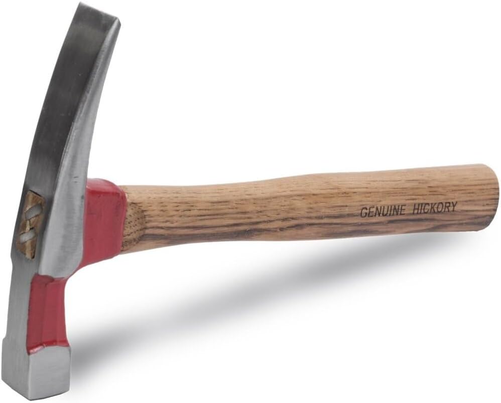 BH760-10845 brick hammer