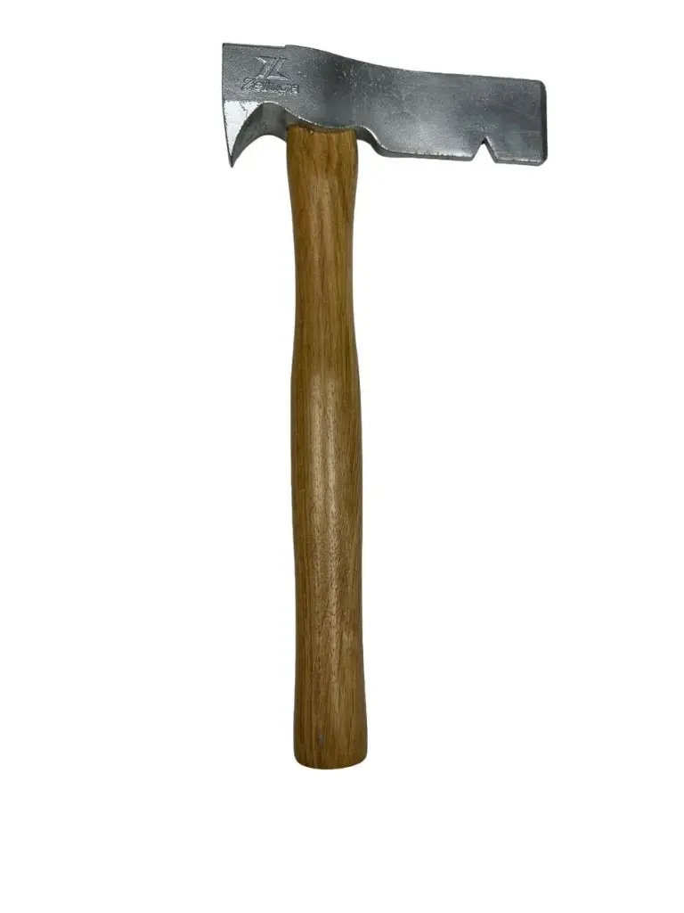 [10-240] Magnetic  Hatchet