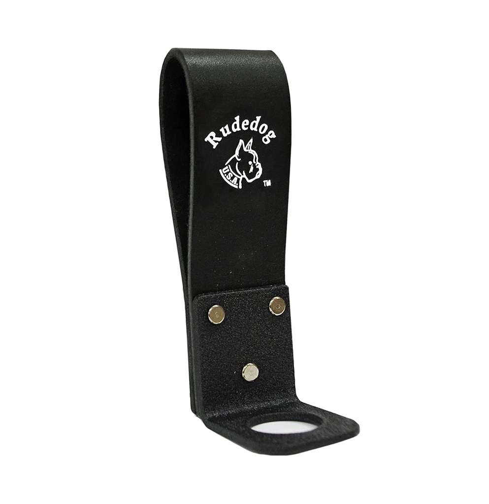[3004-RD] sleever bar holder