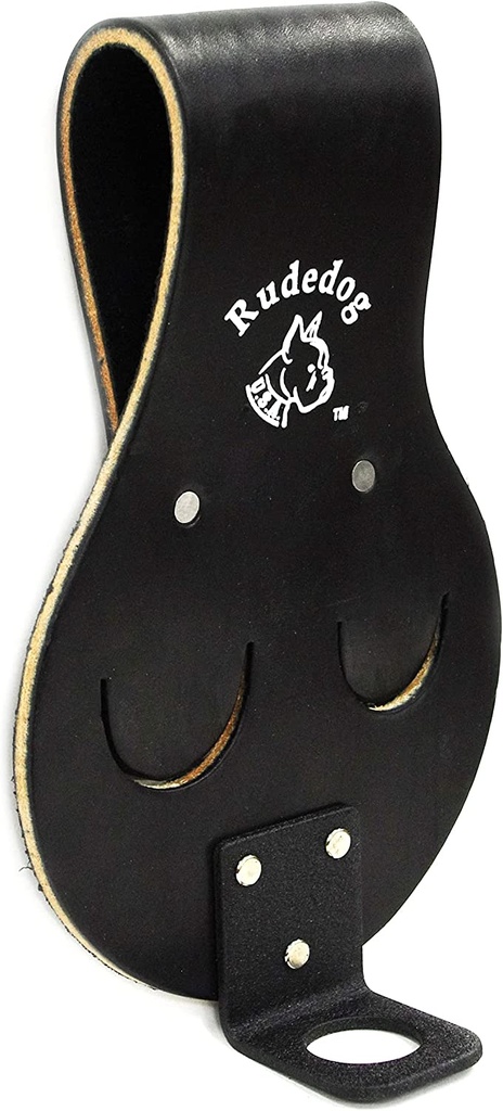 [4006-RD] wrench & sleever bar holder