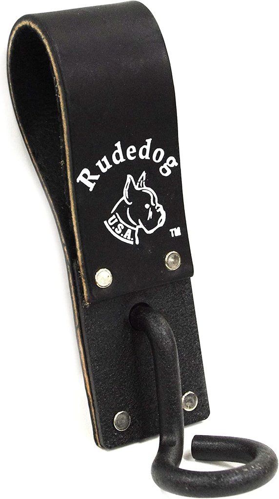 Sleever Bar Holder