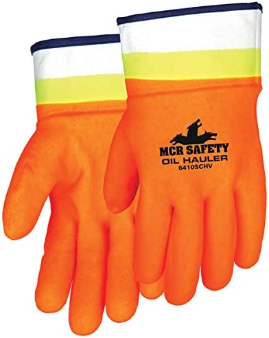 [6410SCHV L] 6410SCHV L LIME COLOR, Large 12-Pairs