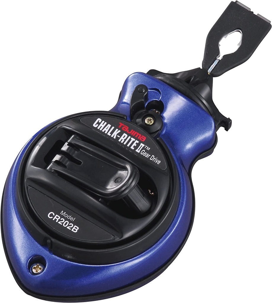 CR202B-P